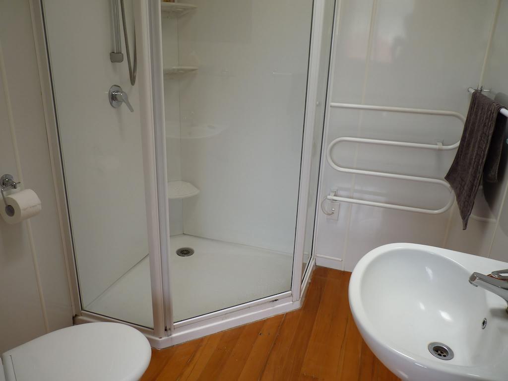 Atsala Apartment Stay