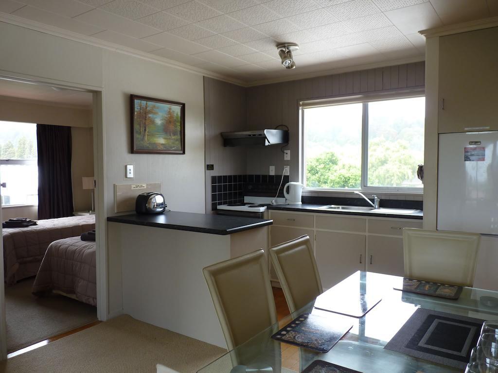 Atsala Apartment Stay