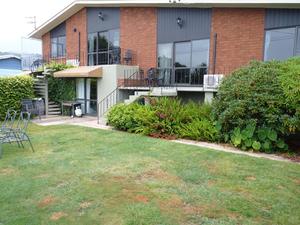 Atsala Apartment Stay