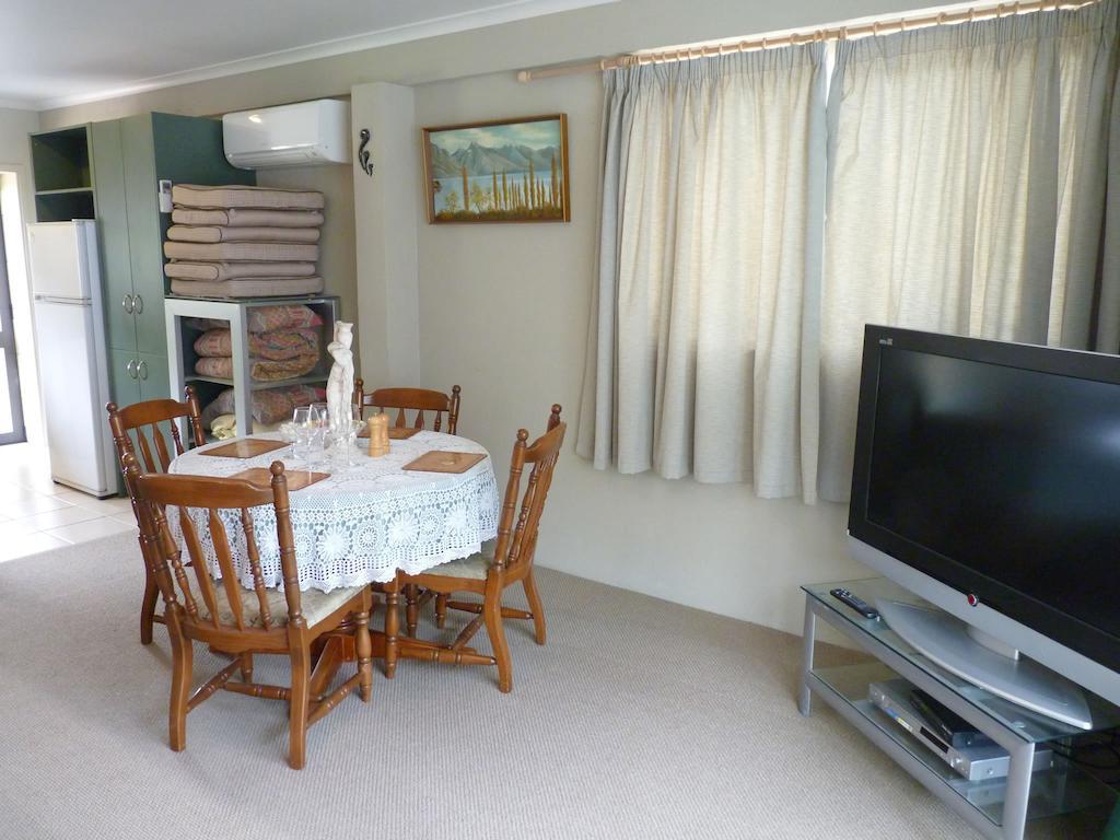 Atsala Apartment Stay