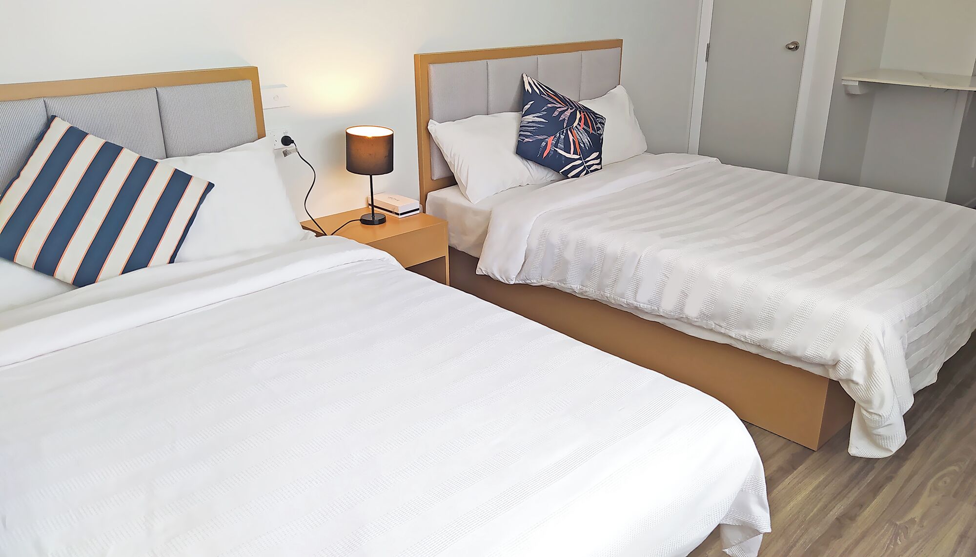 AWA Hotel