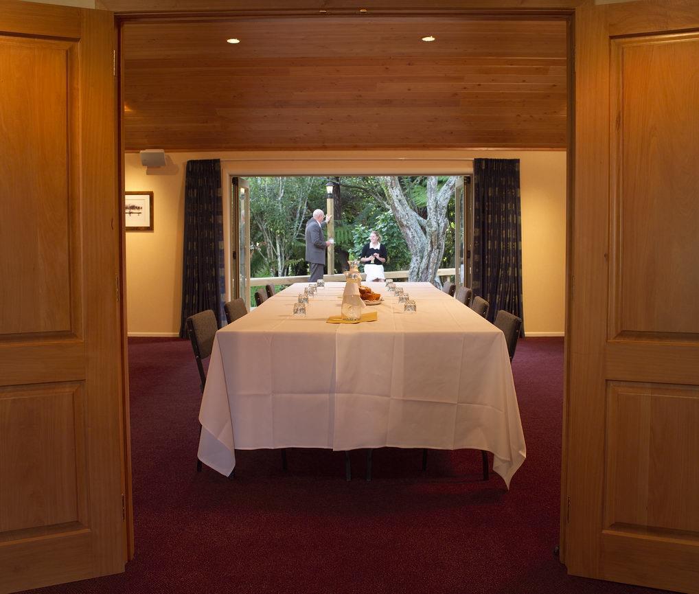 Best Western Braeside Rotorua