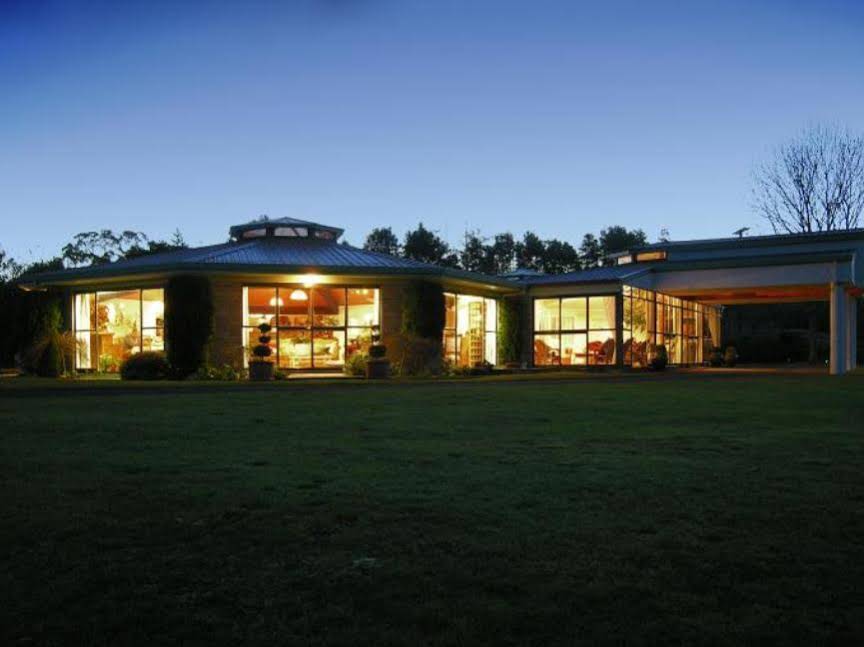 Doolans Country Retreat