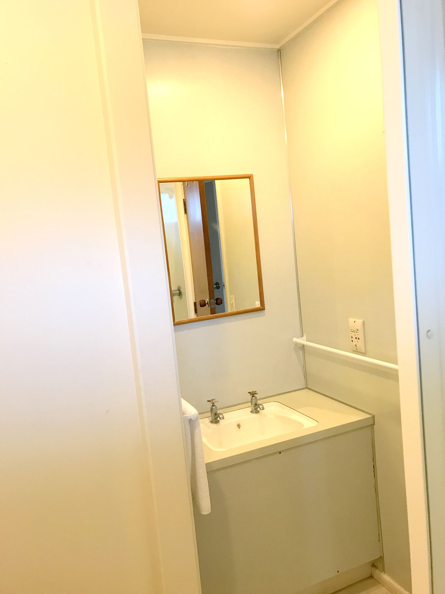 Green View Hotels