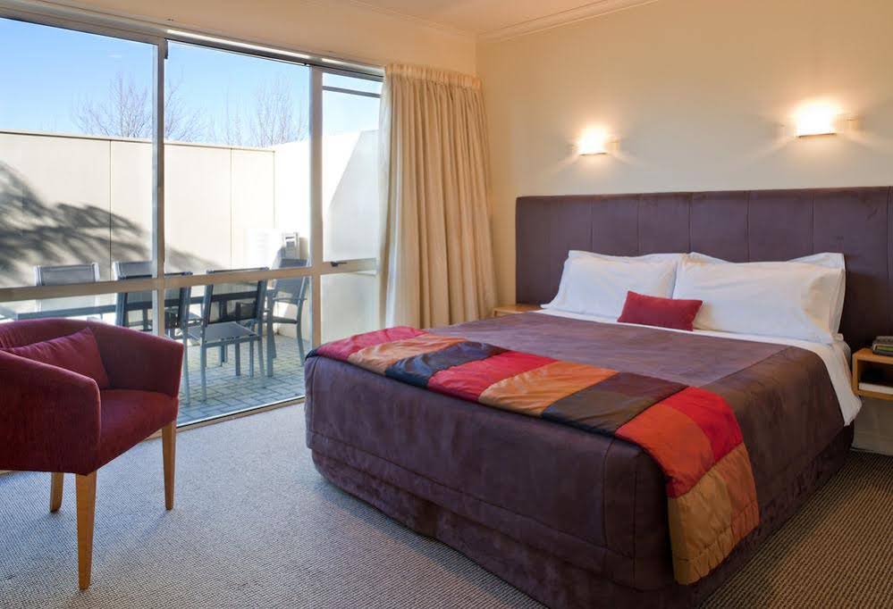 Regal Palms 5 Star City Resort