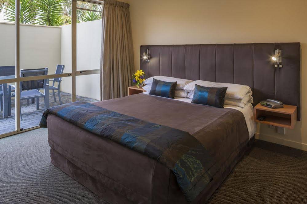 Regal Palms 5 Star City Resort