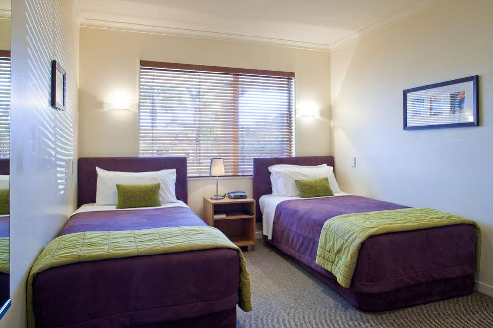 Regal Palms 5 Star City Resort