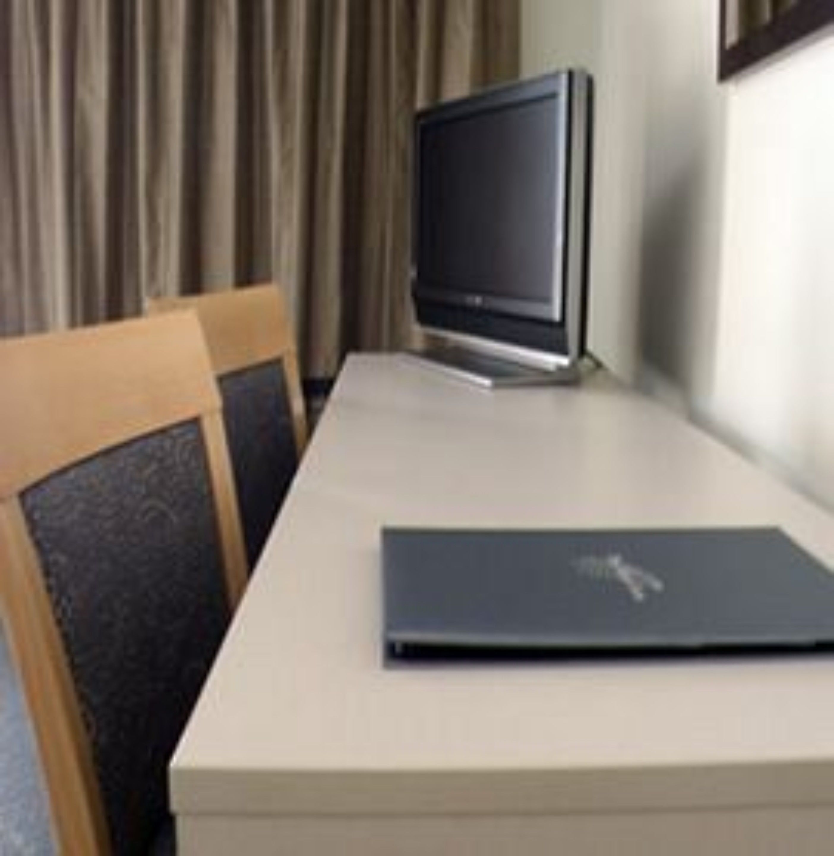 Silver Fern Rotorua Suites & Spa