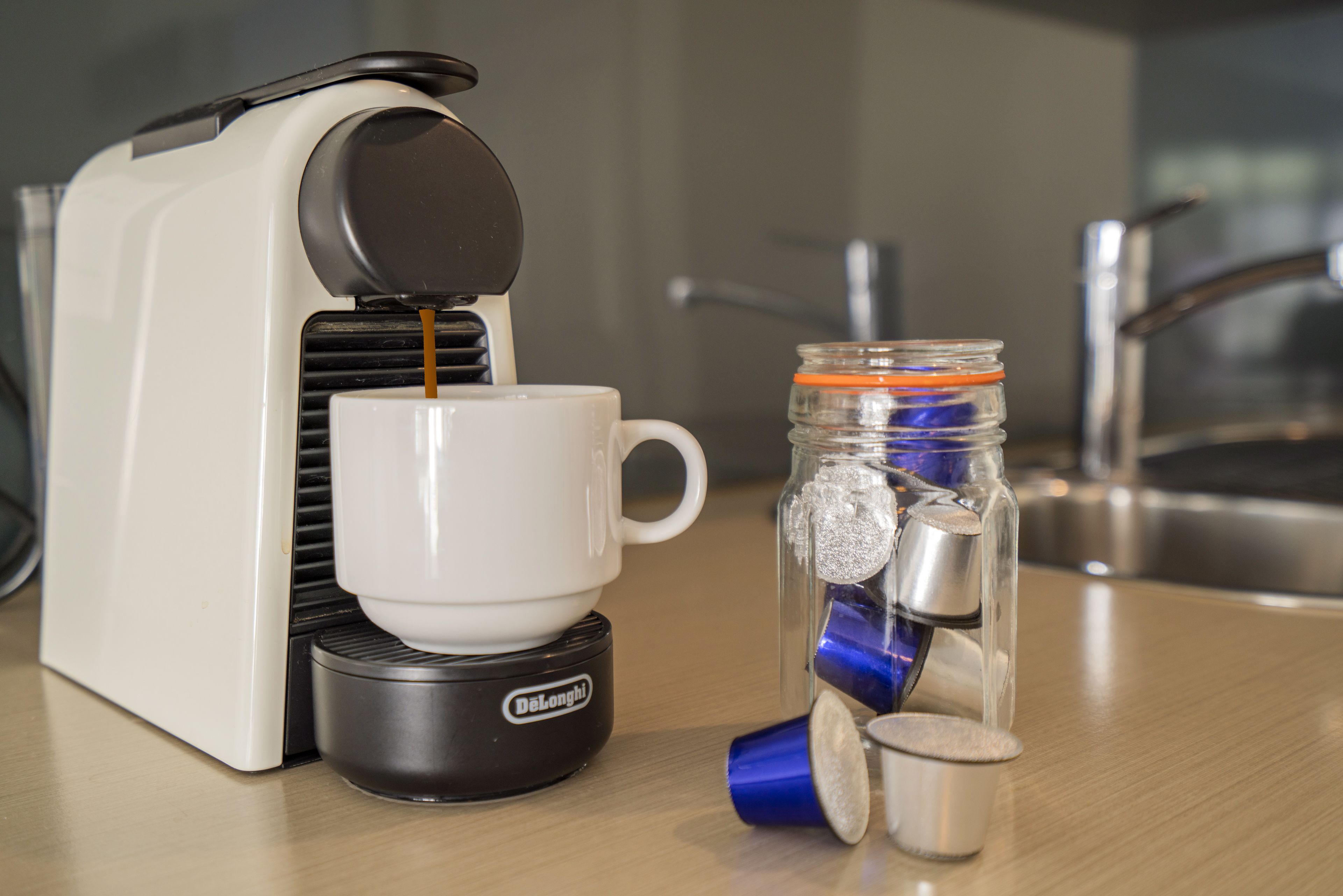 Silver Fern Rotorua Suites & Spa