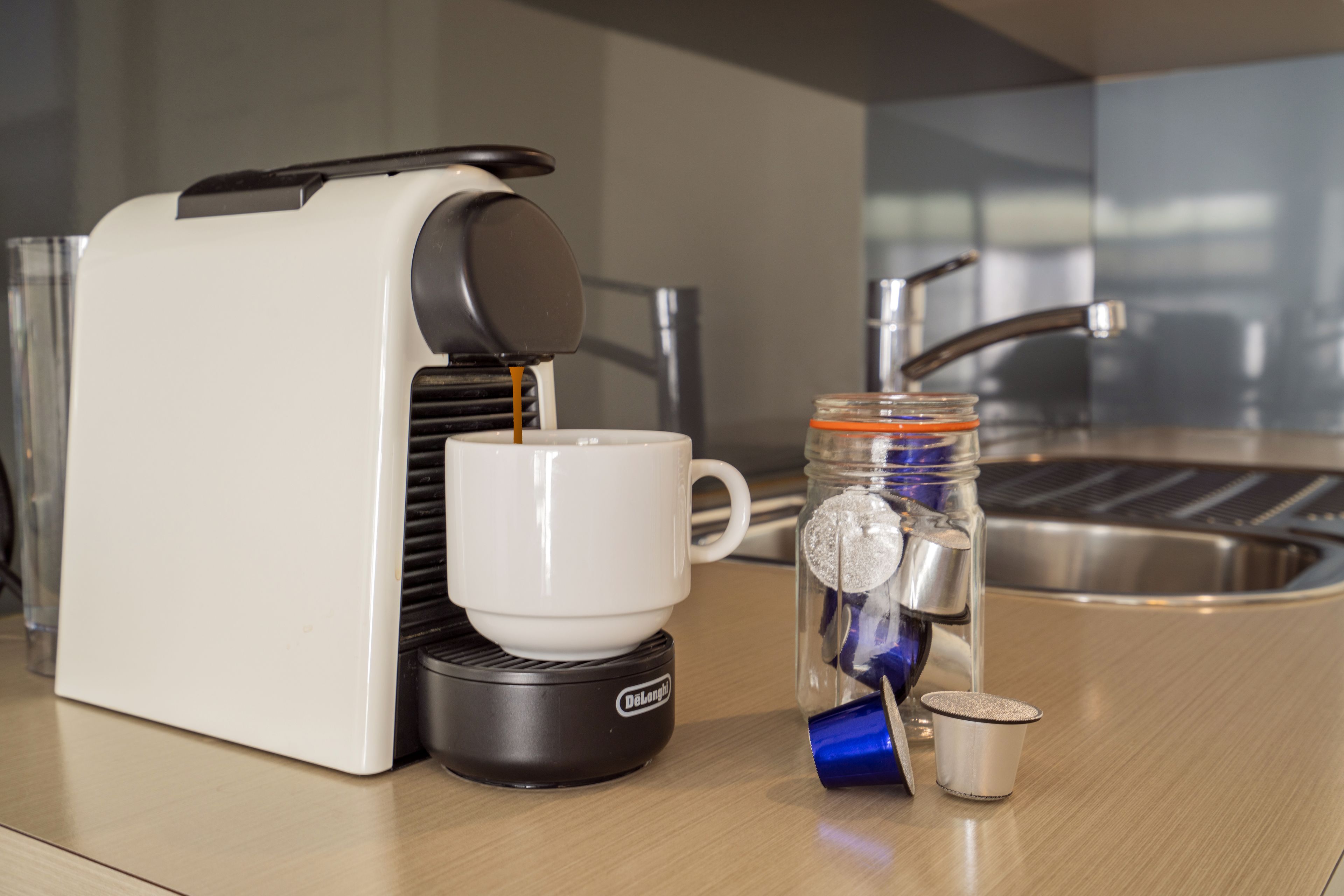 Silver Fern Rotorua Suites & Spa