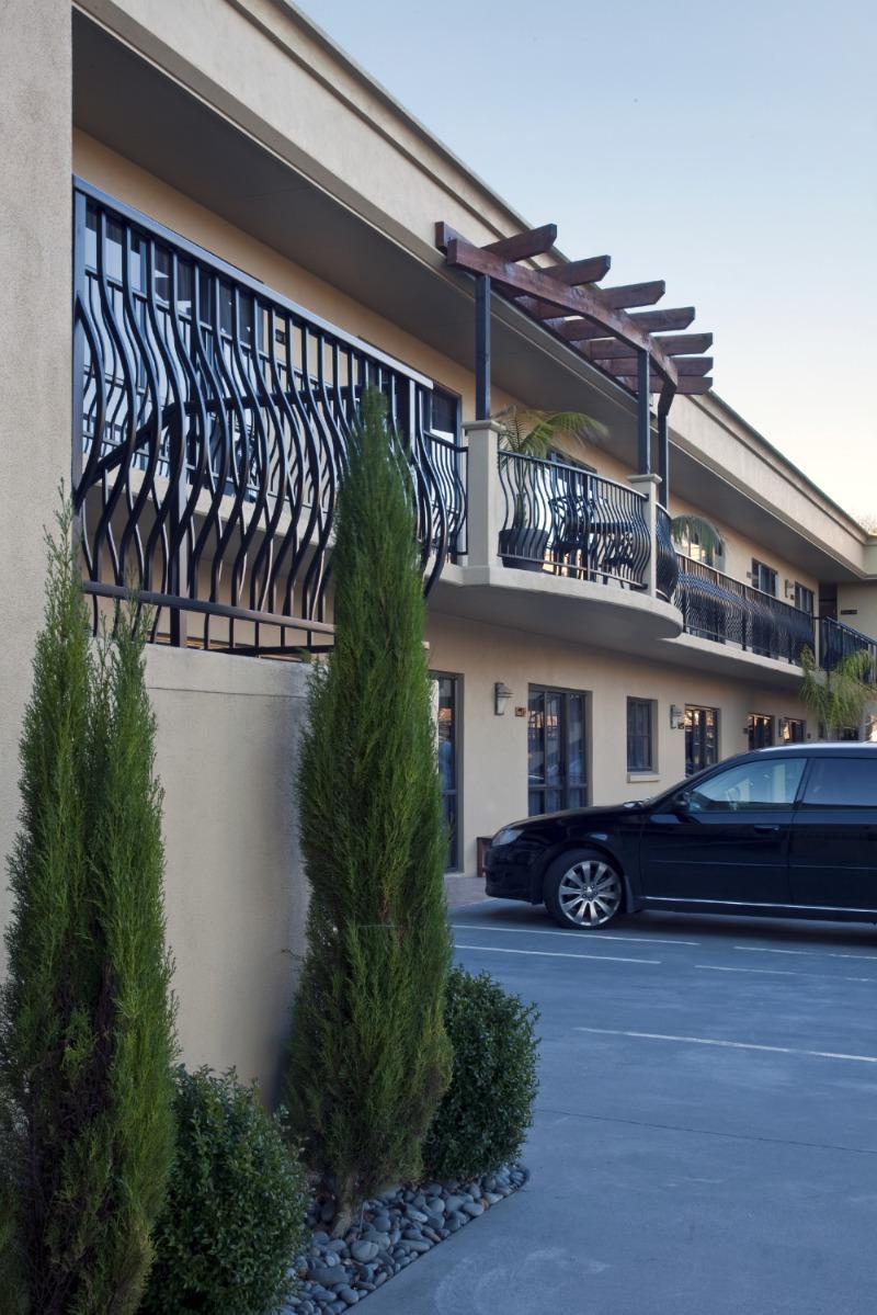 Tuscany Villas