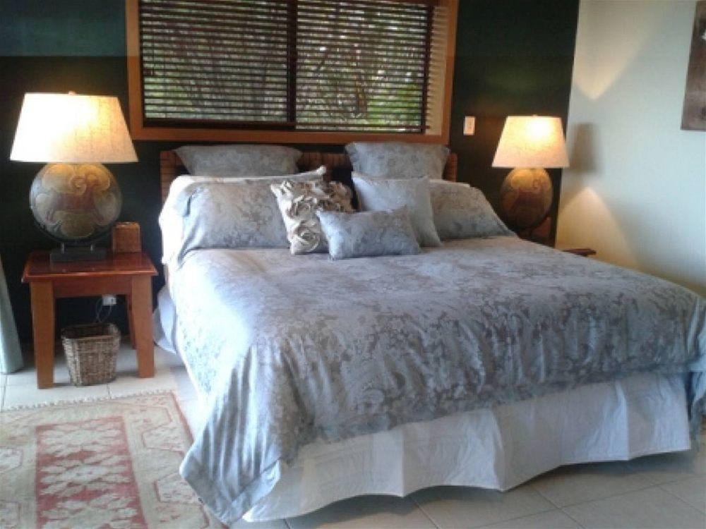 Titore Lodge