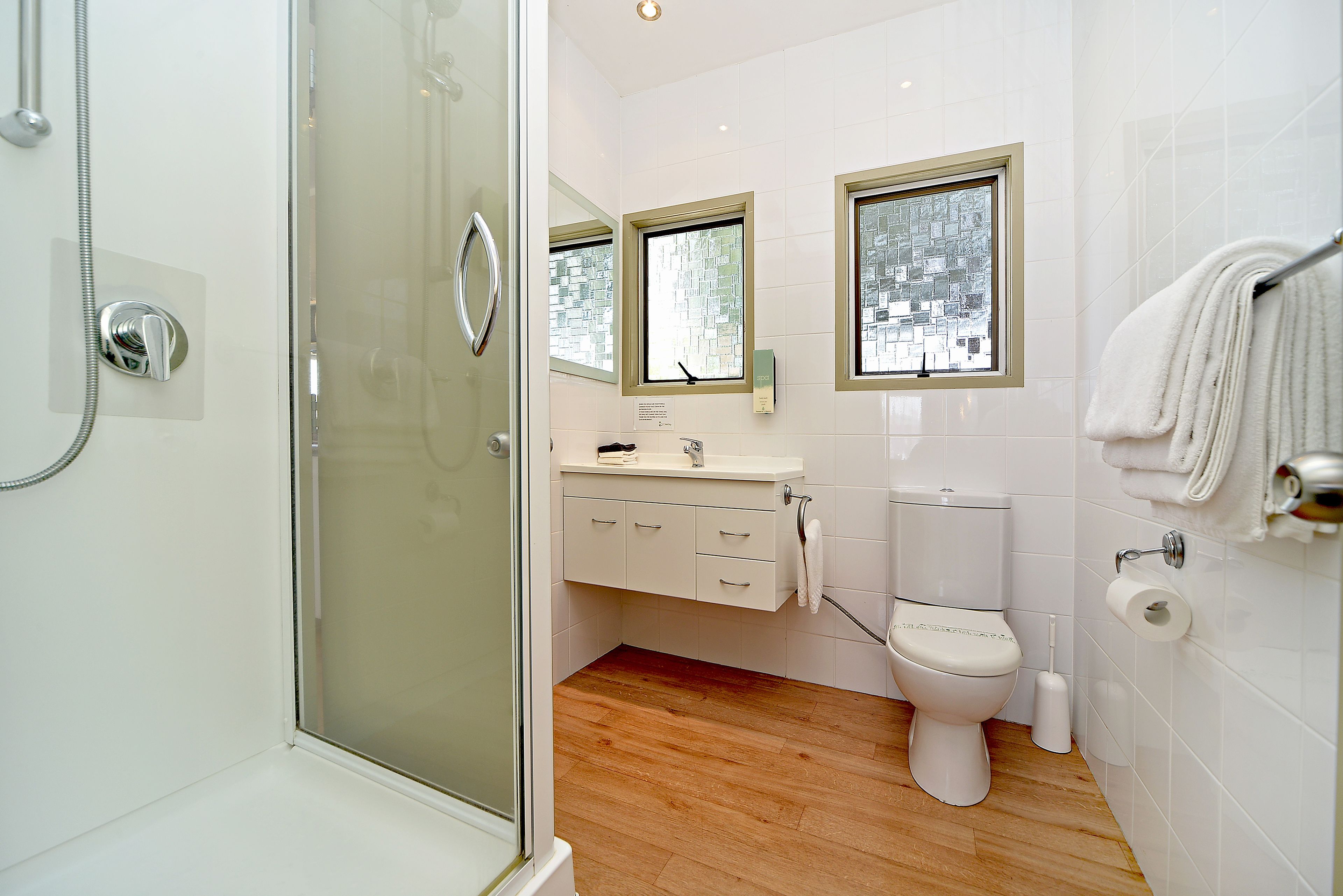 Takapuna Motor Lodge