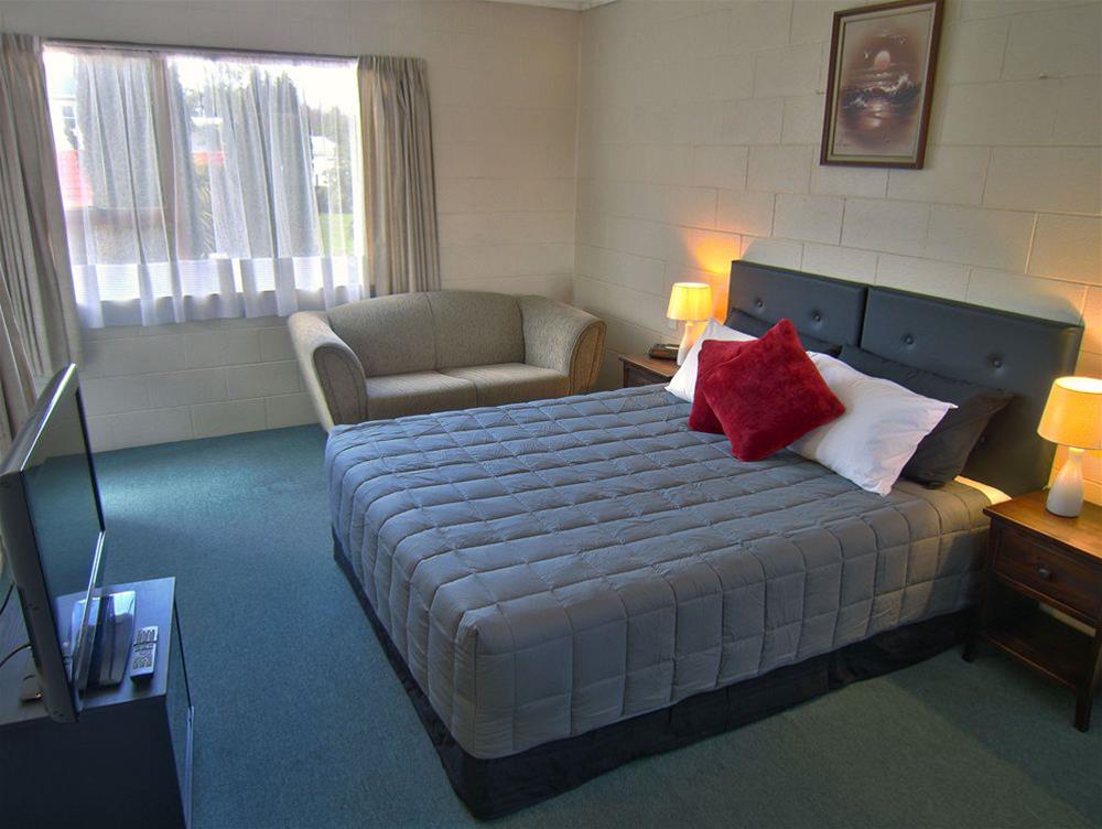 Barcelona Motel