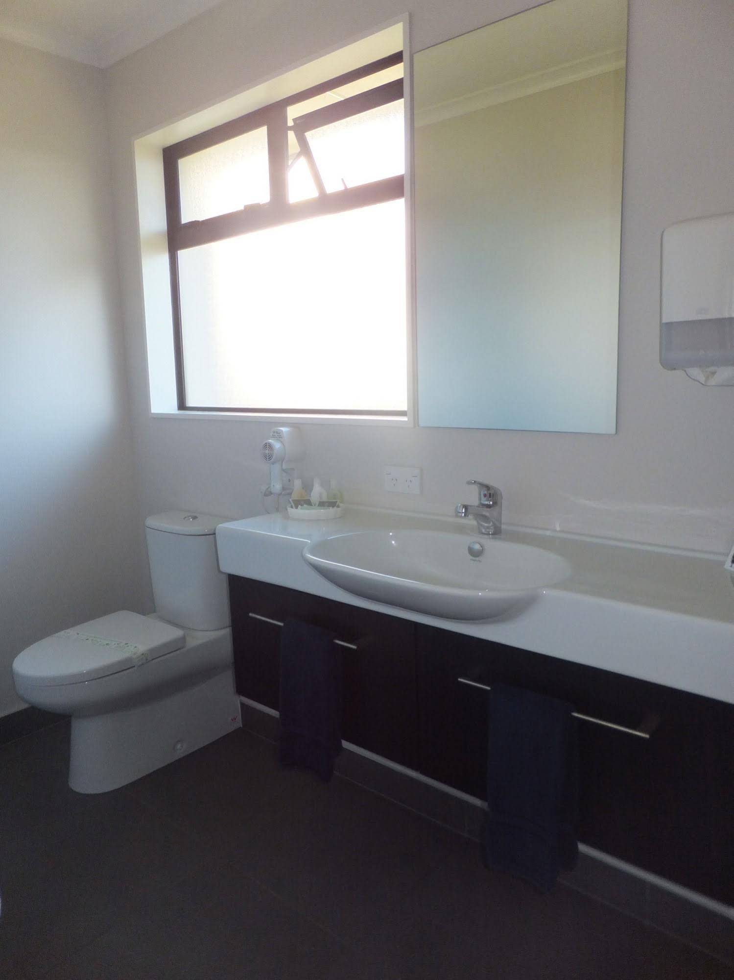 Quality Inn Acapulco