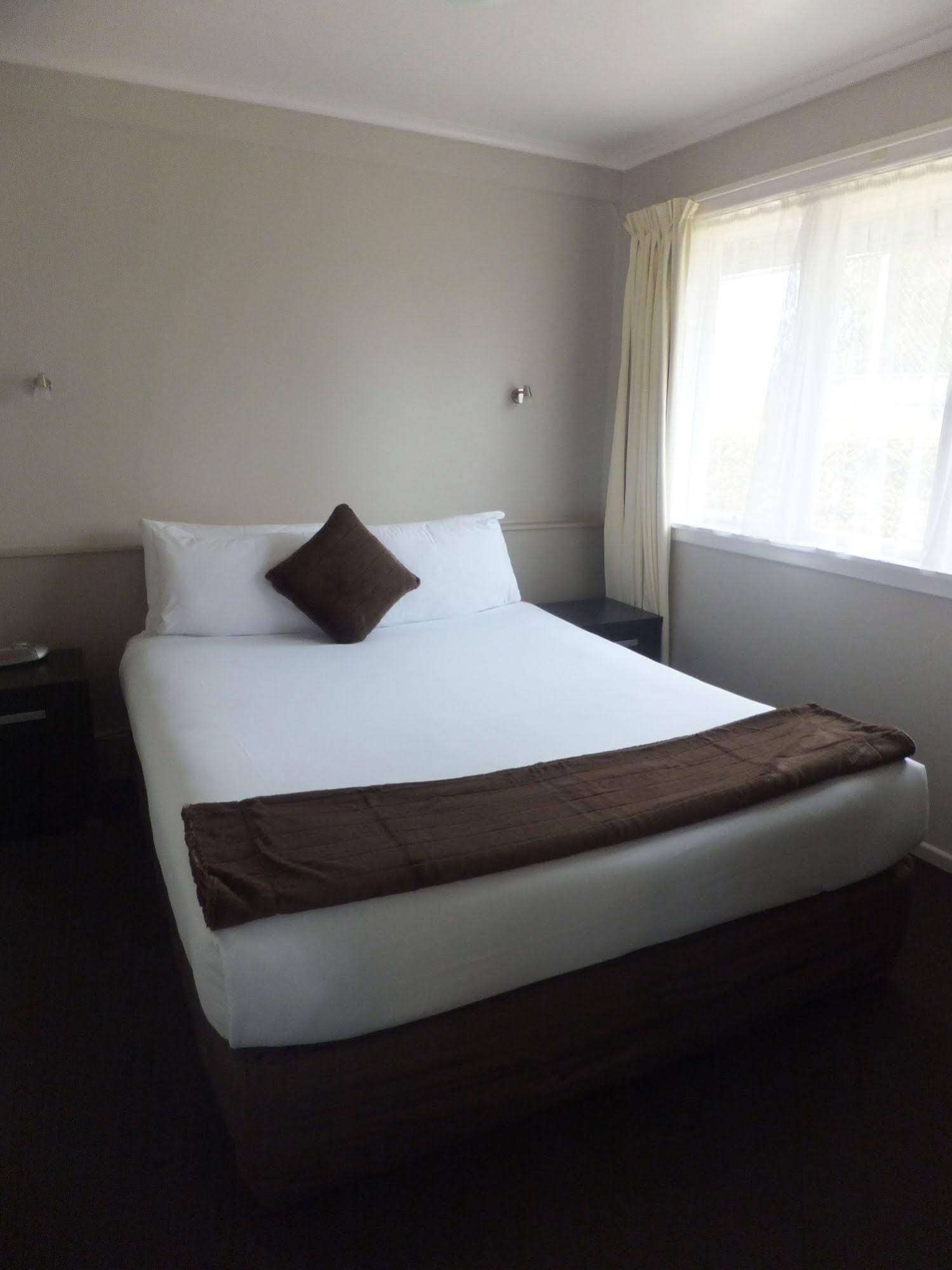 Quality Inn Acapulco