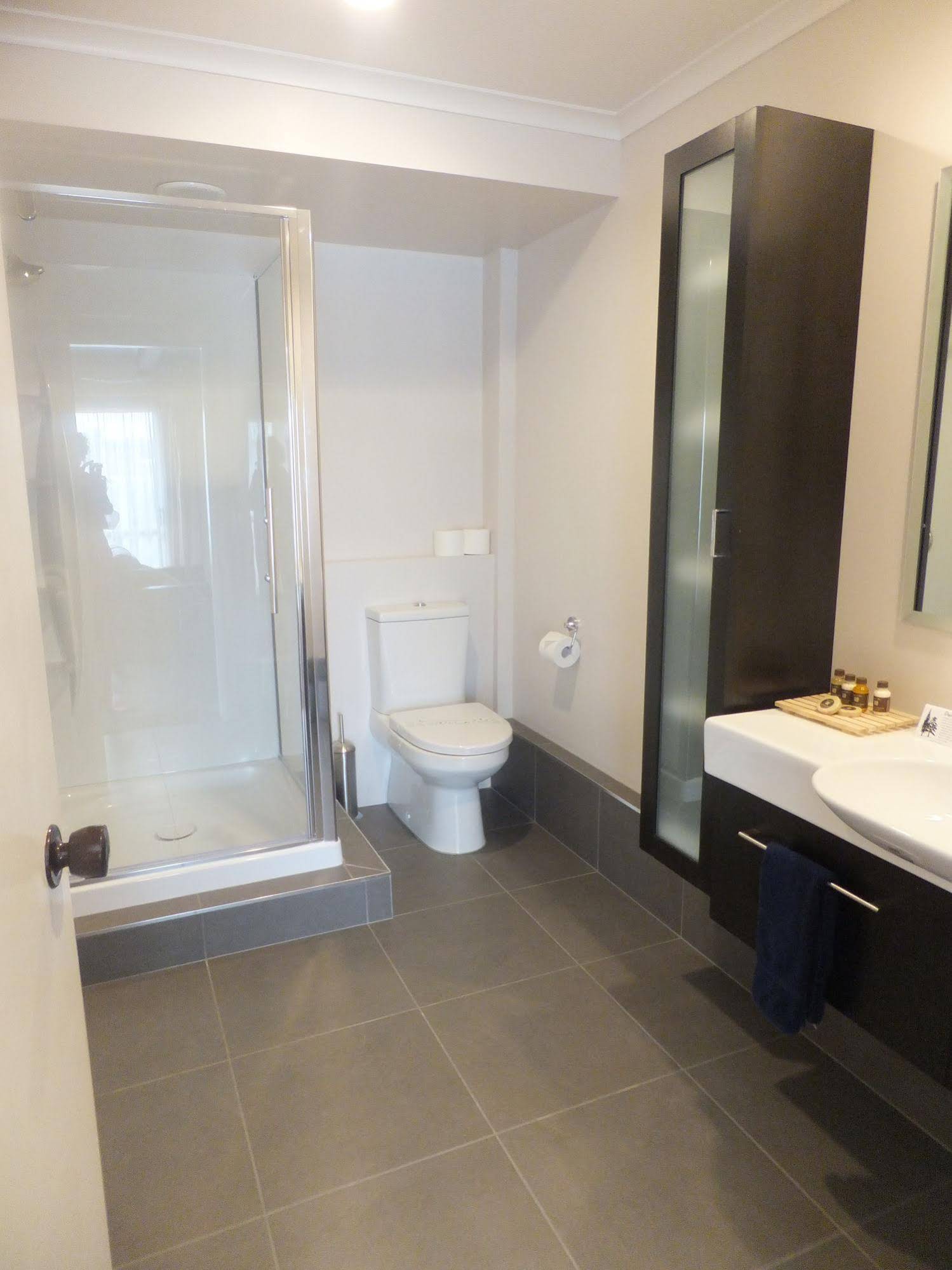 Quality Inn Acapulco