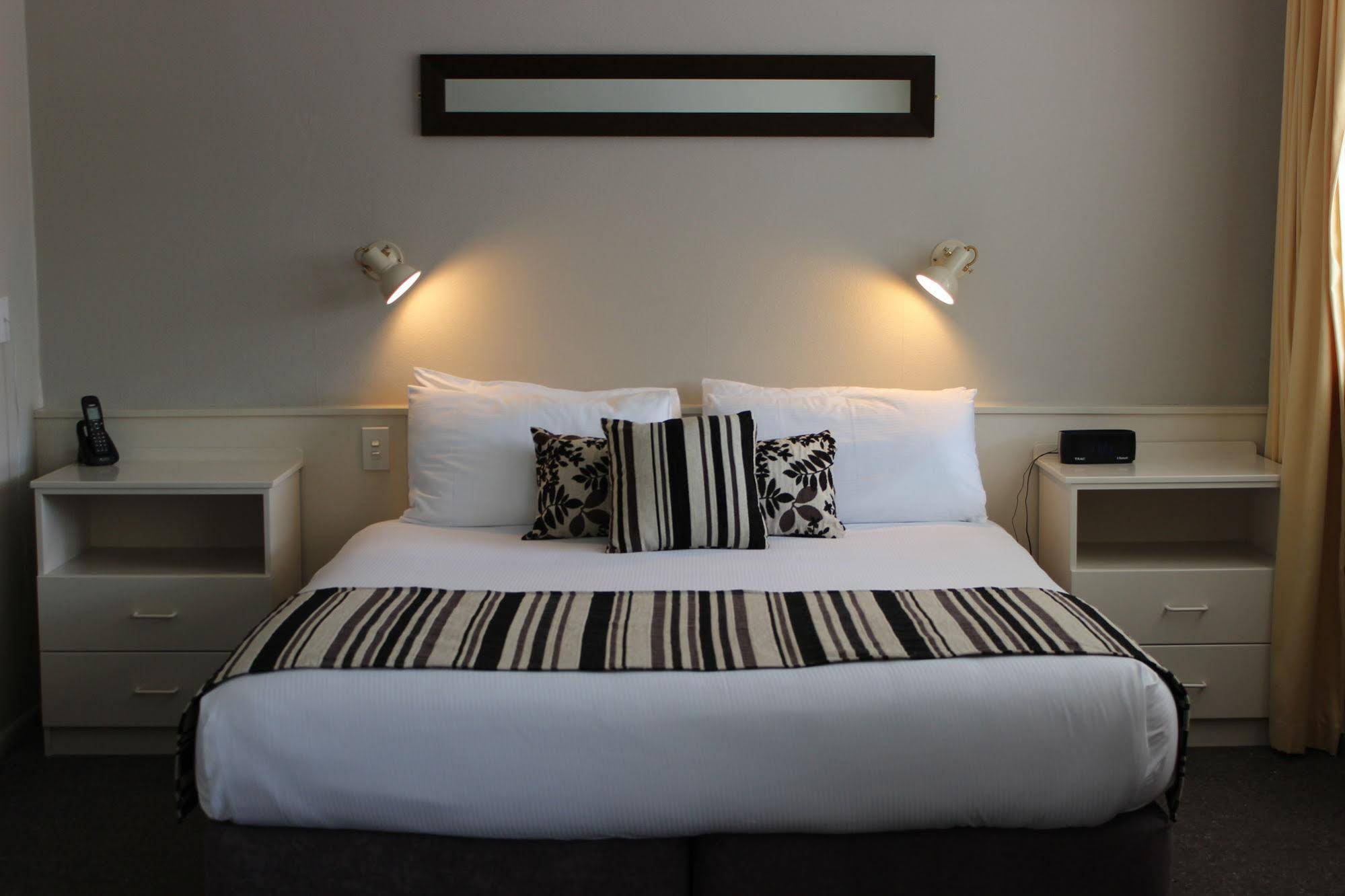 Quality Inn Acapulco