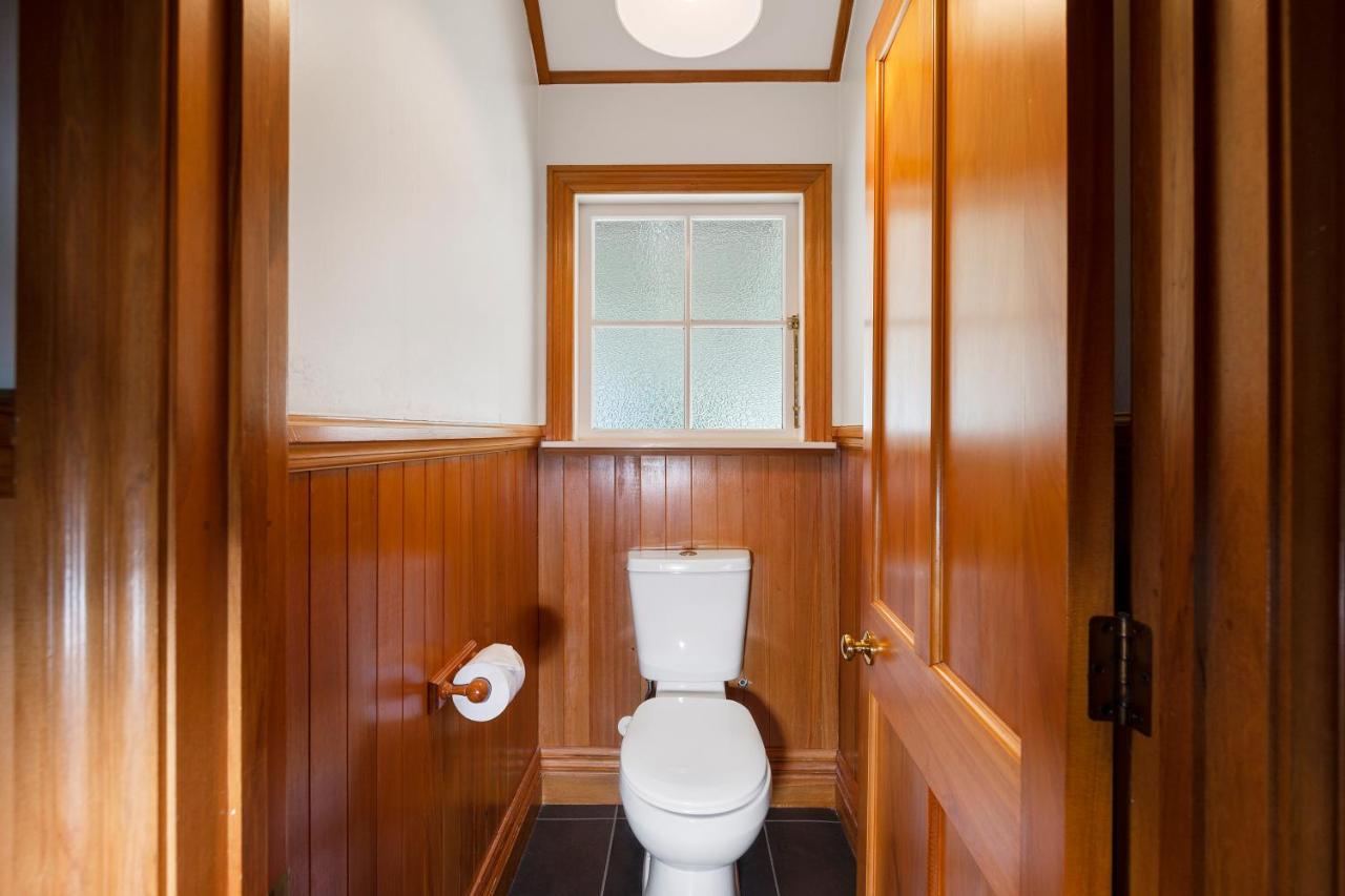 Quality Suites Huka Falls