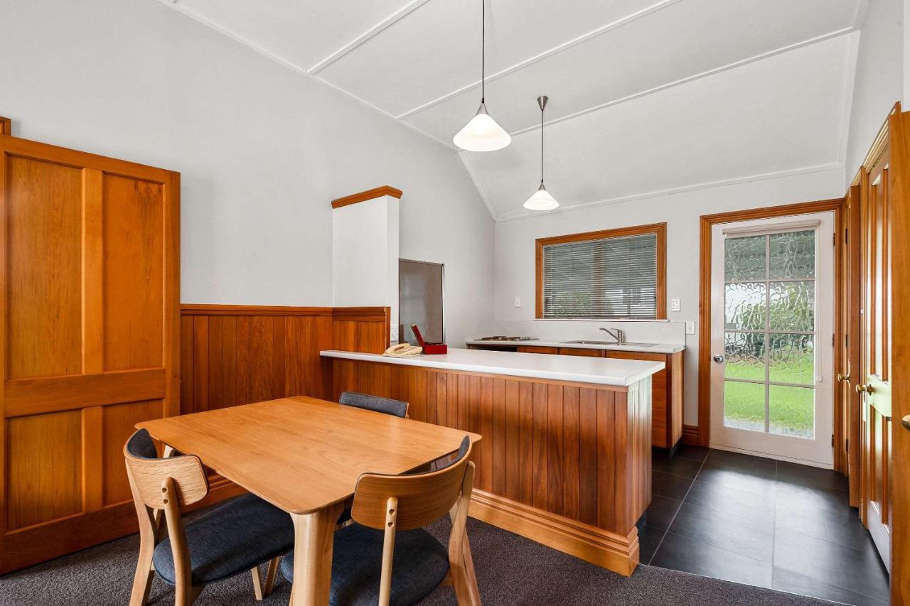 Quality Suites Huka Falls