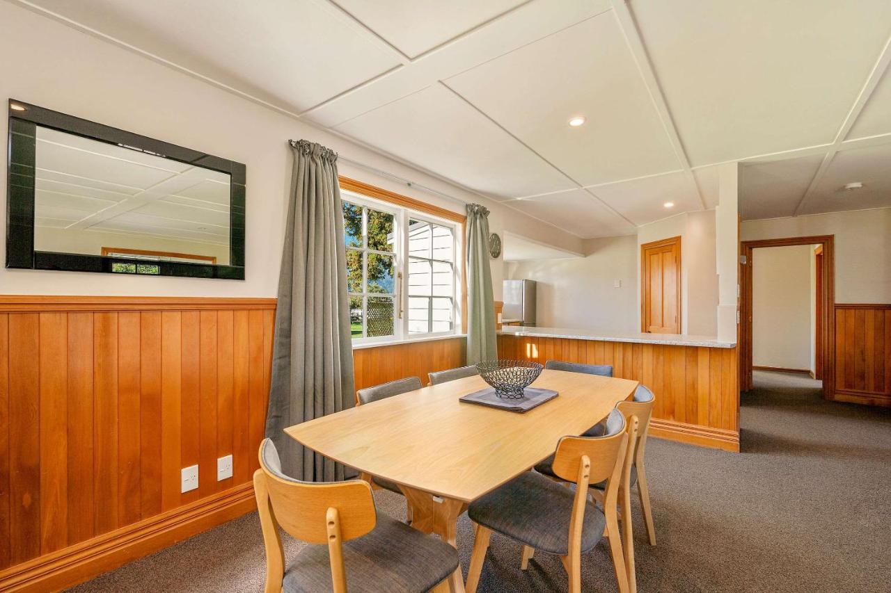 Quality Suites Huka Falls
