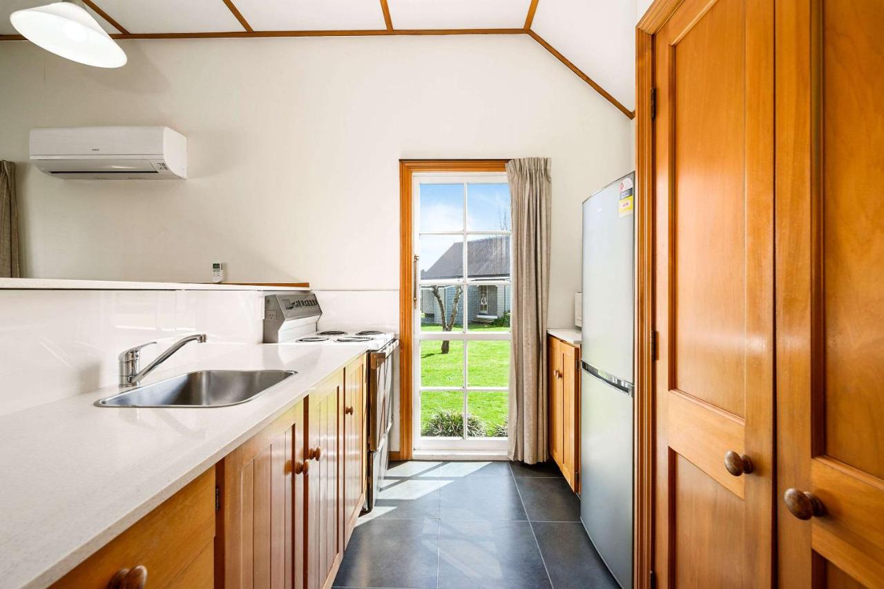 Quality Suites Huka Falls