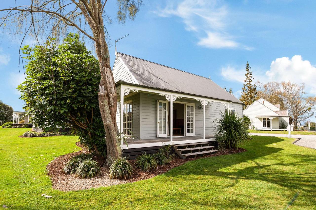 Quality Suites Huka Falls