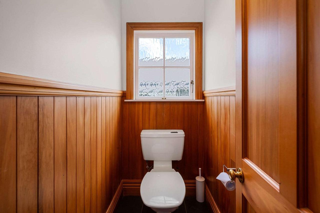 Quality Suites Huka Falls
