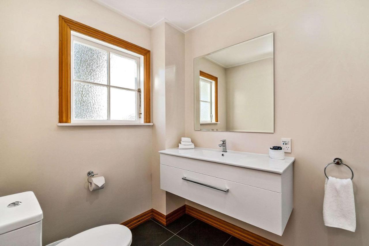 Quality Suites Huka Falls