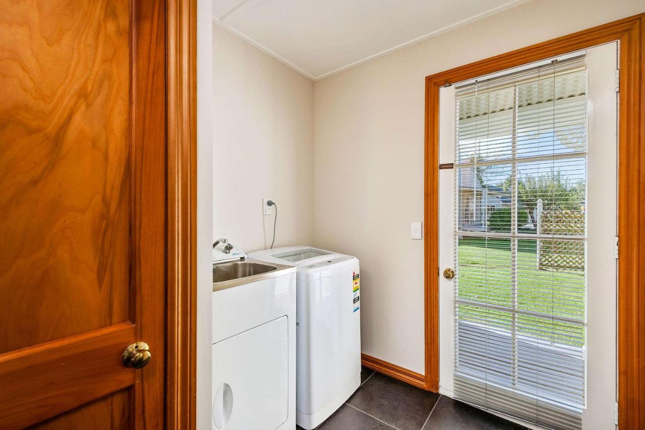 Quality Suites Huka Falls