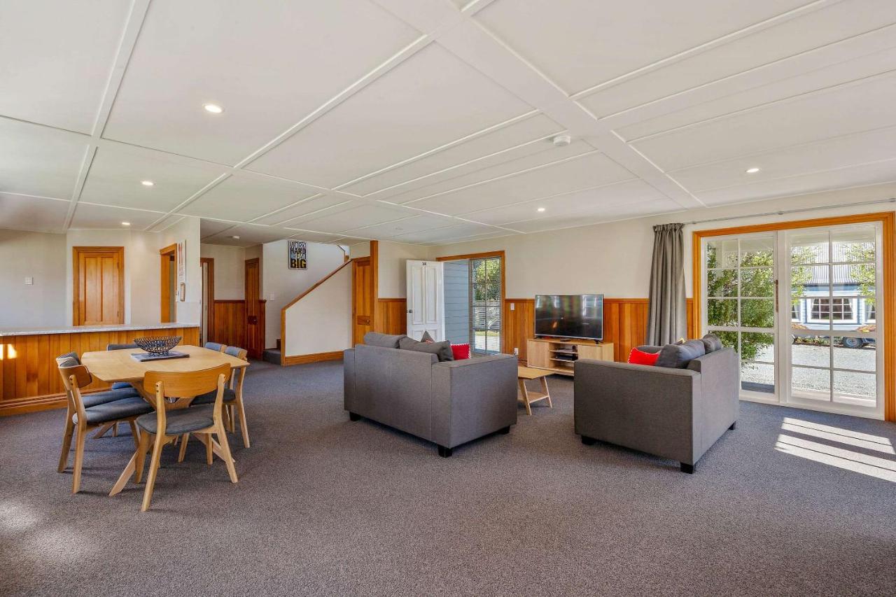 Quality Suites Huka Falls