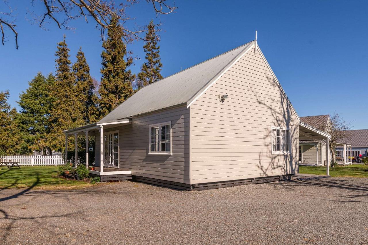 Quality Suites Huka Falls