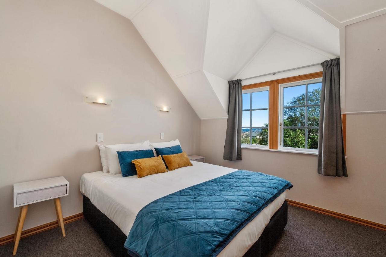 Quality Suites Huka Falls