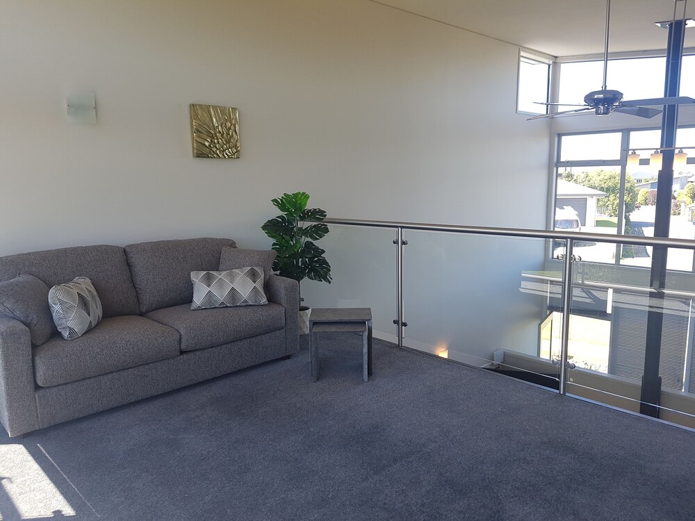 Lake Taupo Gem