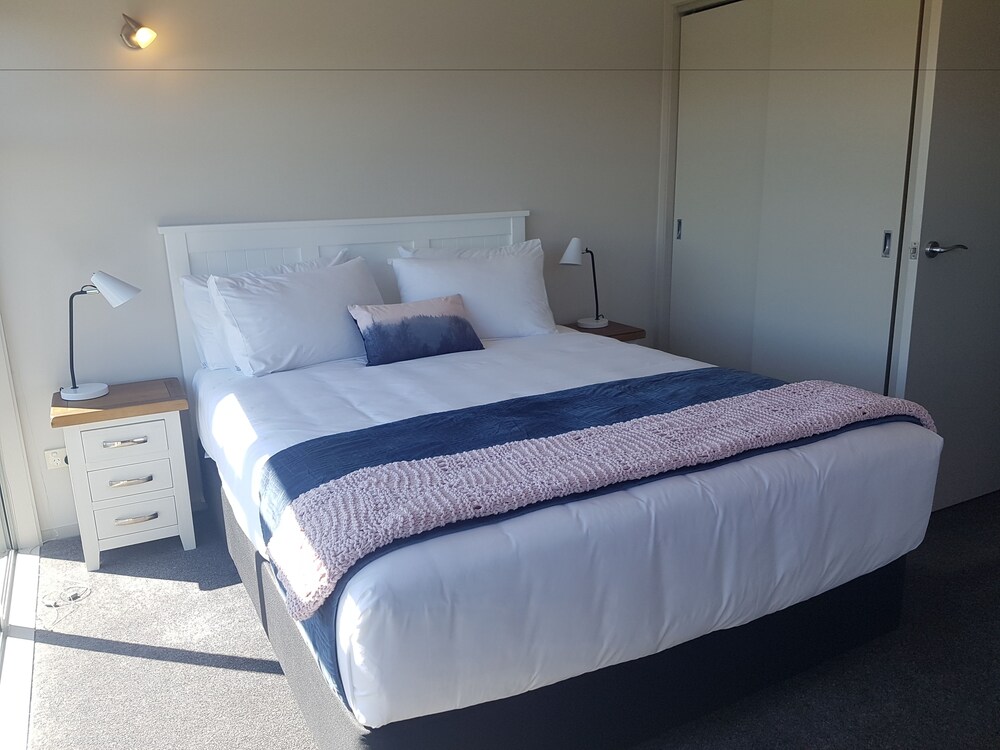Lake Taupo Gem