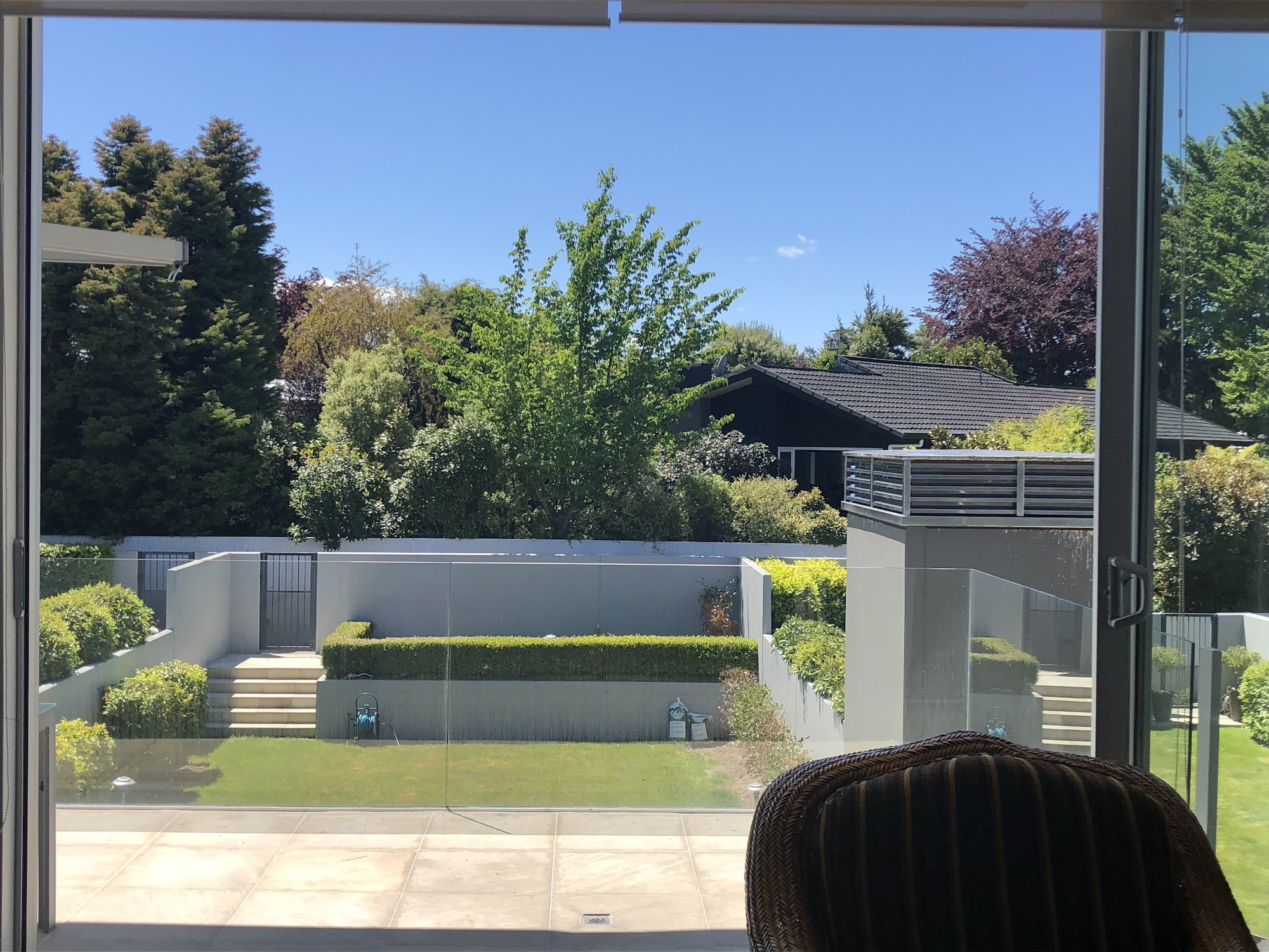 One Ten Lake Terrace Taupo