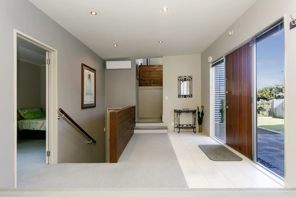 The Lakehouse Taupo