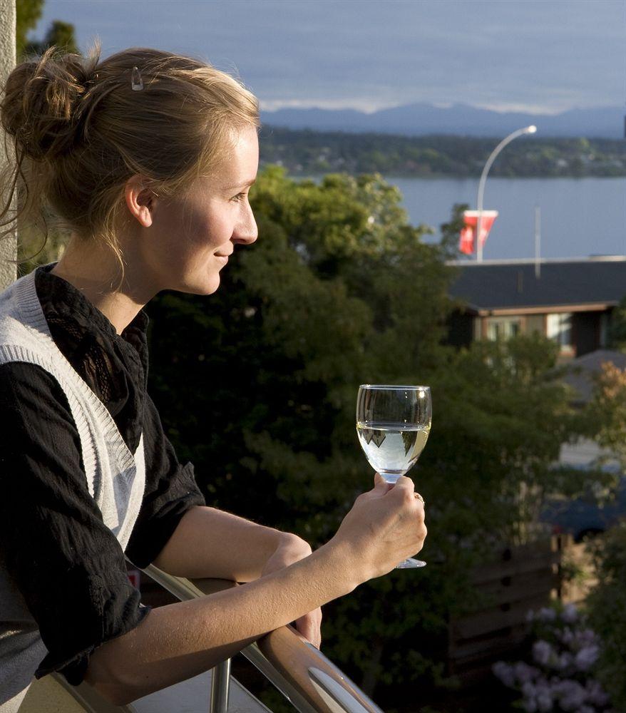 Voyager Apartments Taupo