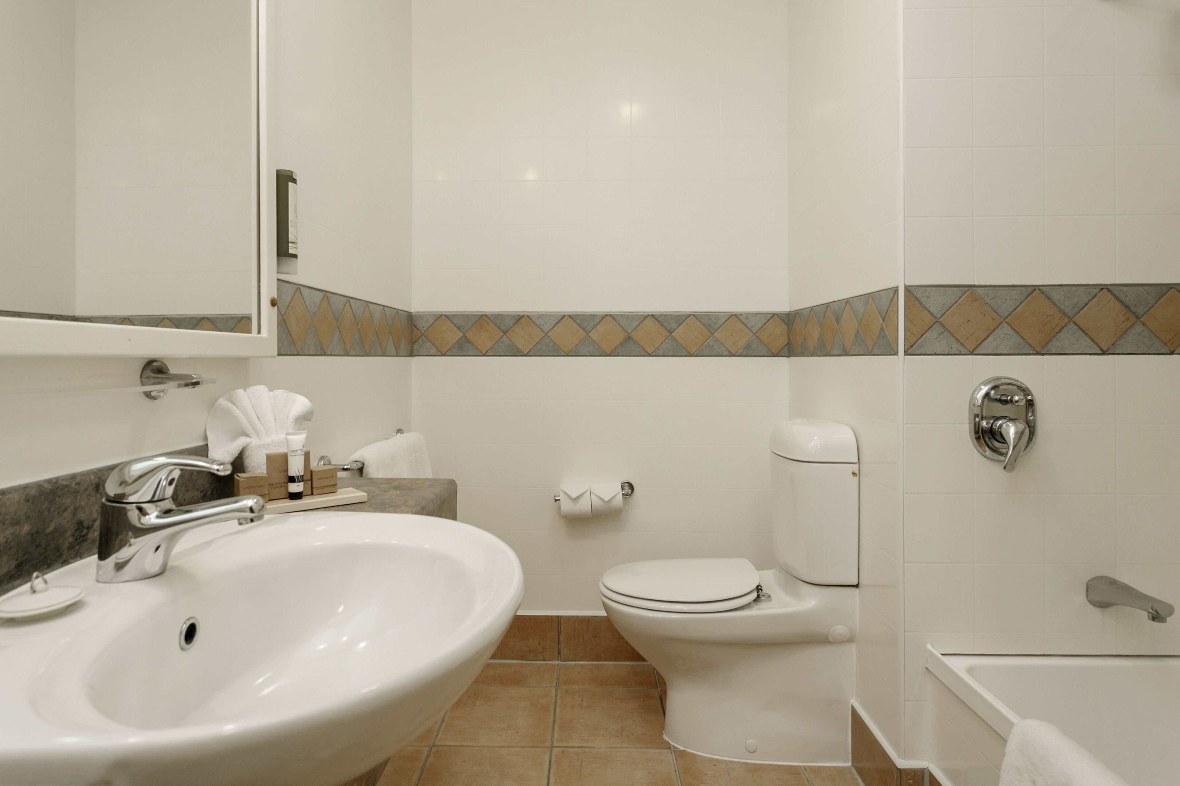 Wairakei Resort Taupo