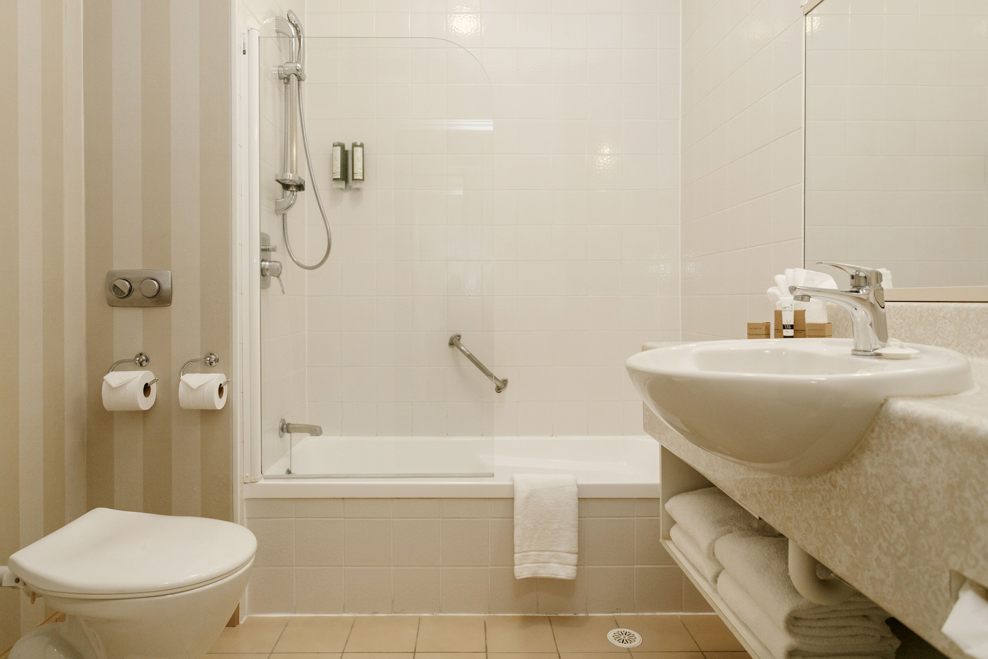 Wairakei Resort Taupo