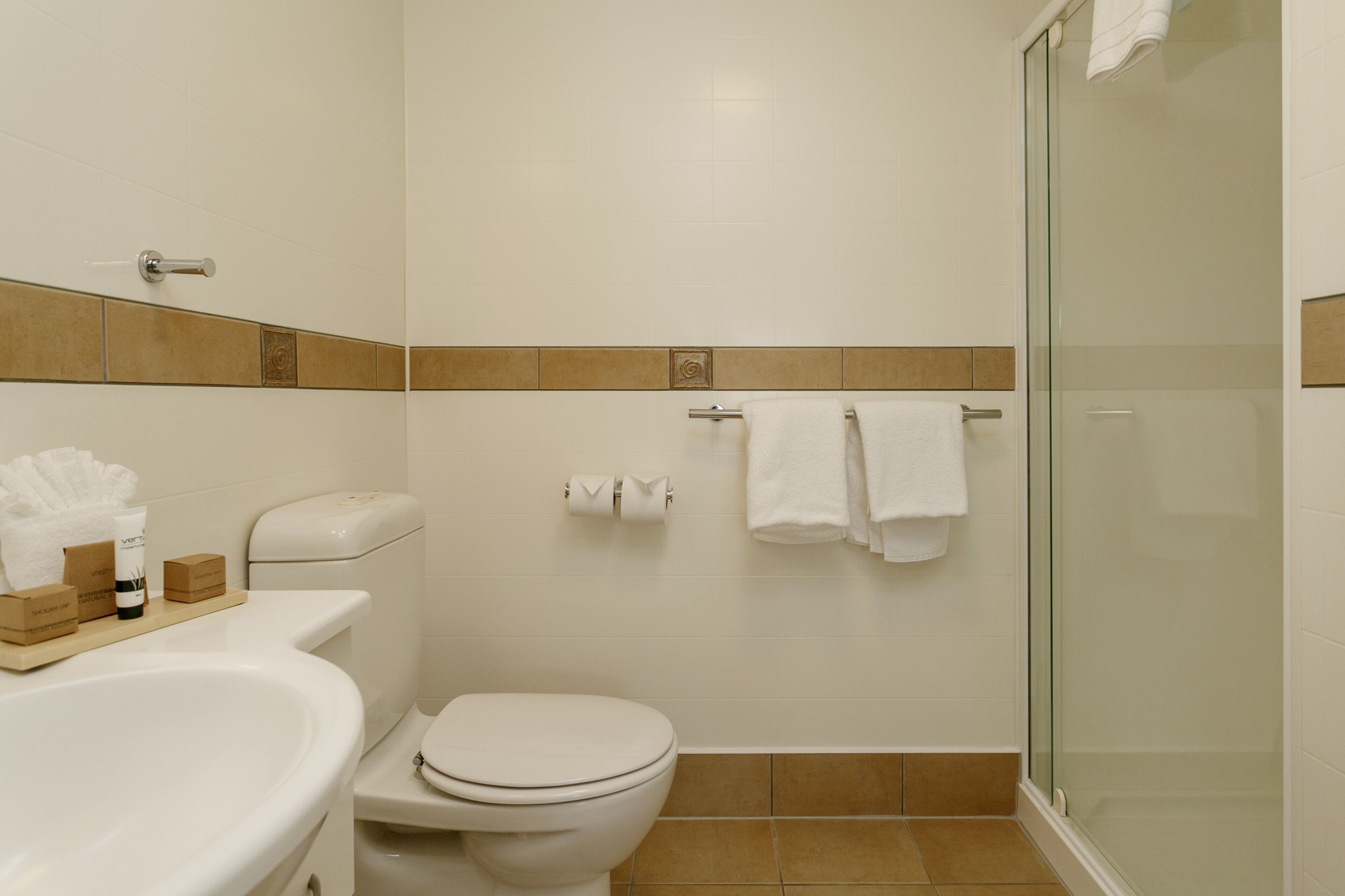 Wairakei Resort Taupo