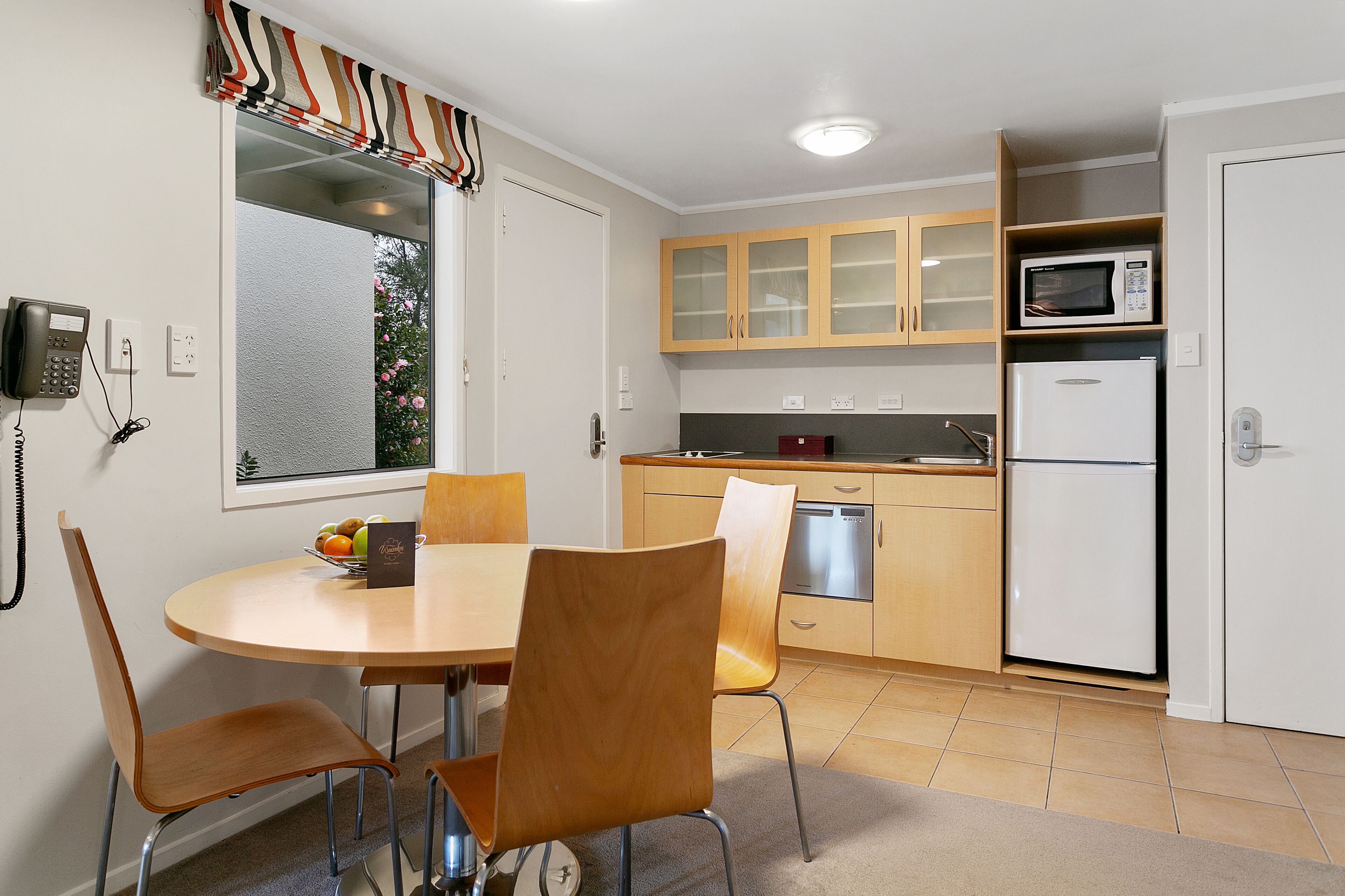 Wairakei Resort Taupo