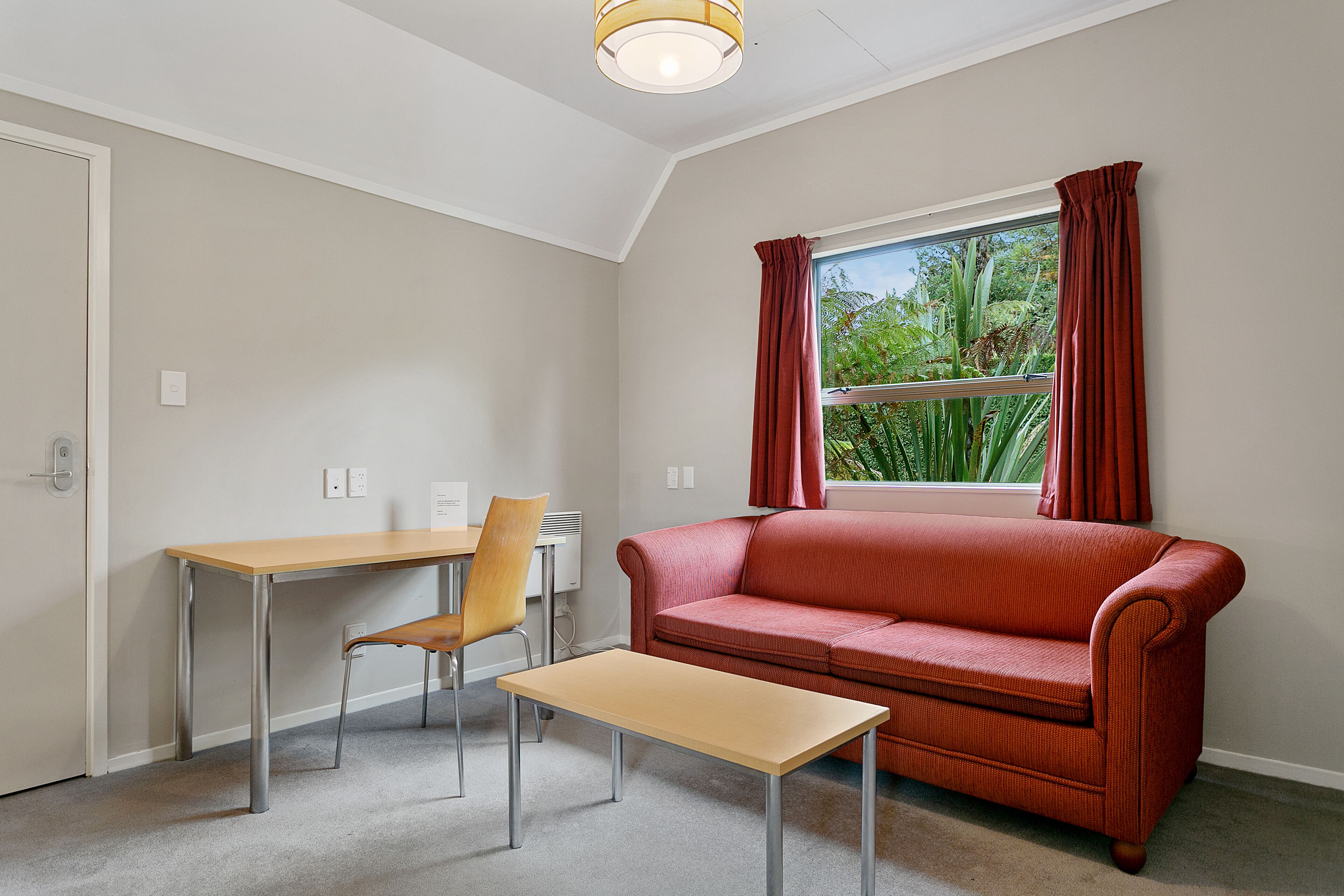 Wairakei Resort Taupo