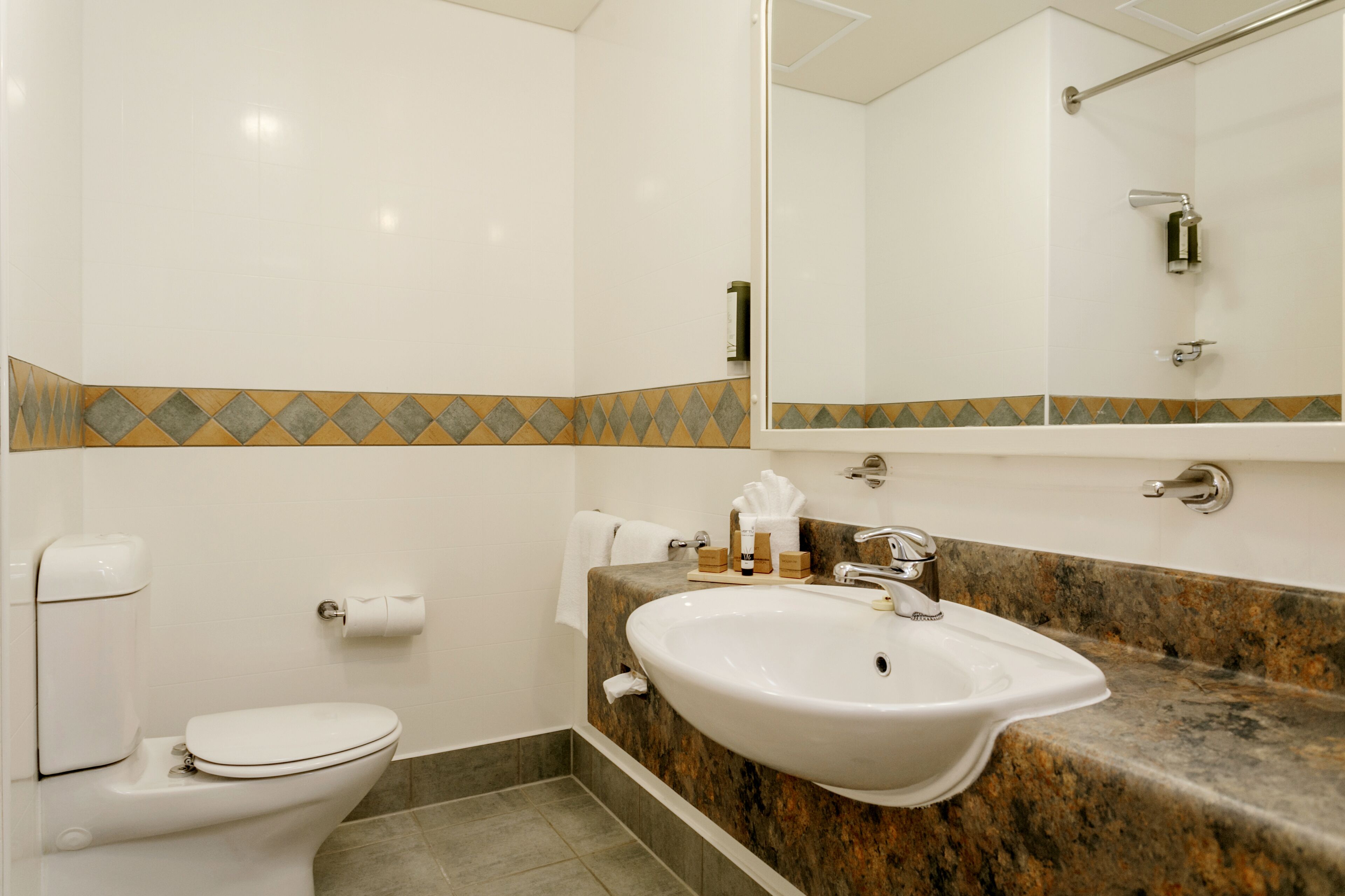 Wairakei Resort Taupo