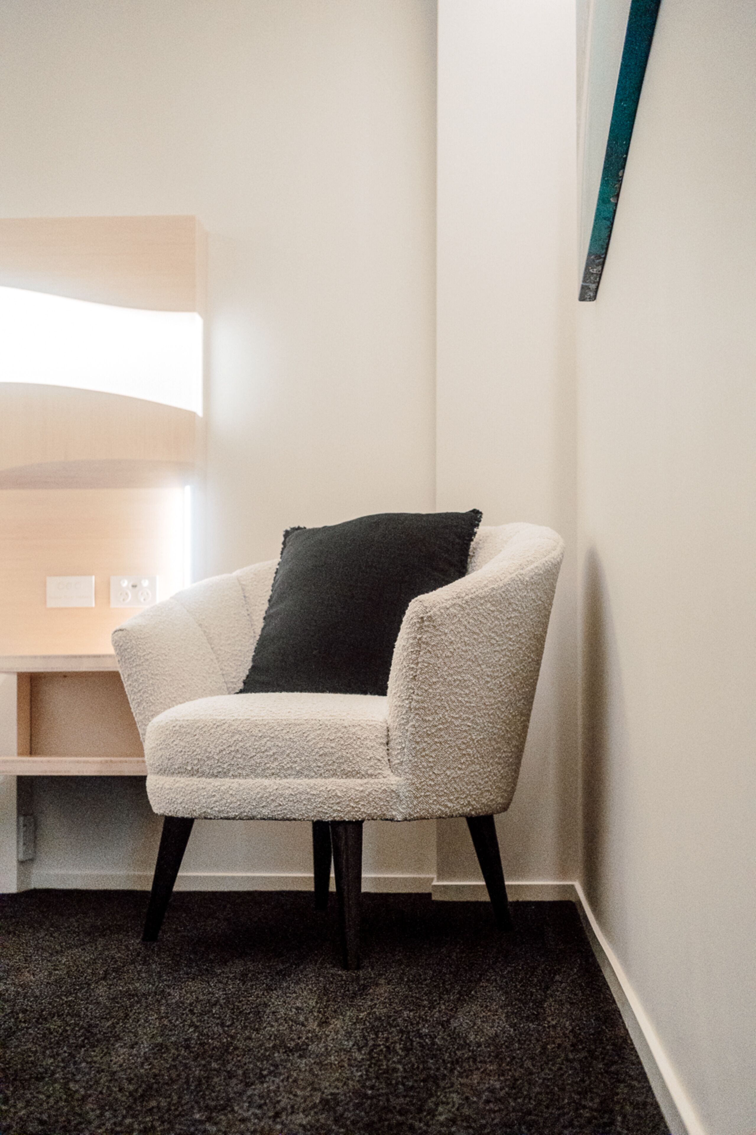 Cityside Hotel Tauranga