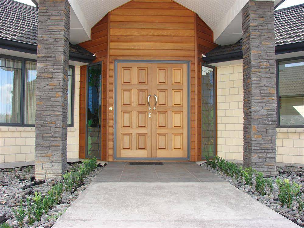 Millers Haven Homestay