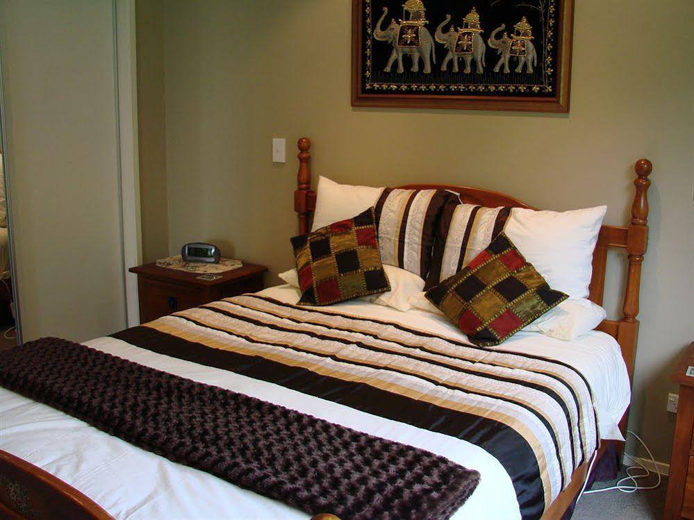 Millers Haven Homestay