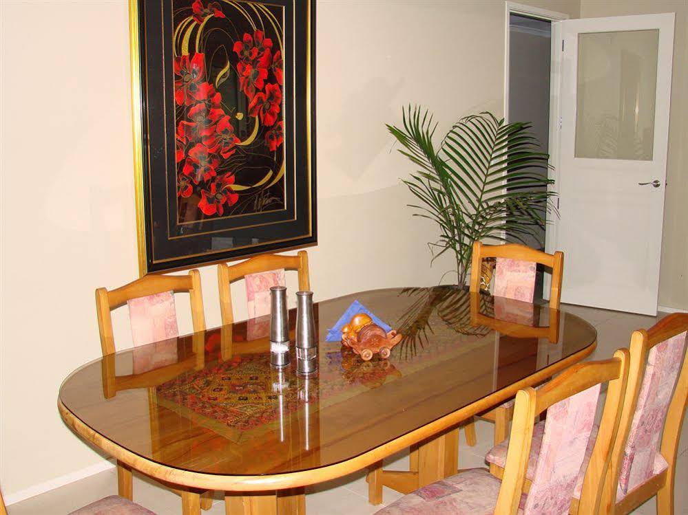 Millers Haven Homestay