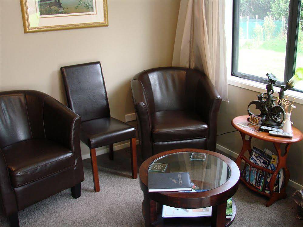 Millers Haven Homestay