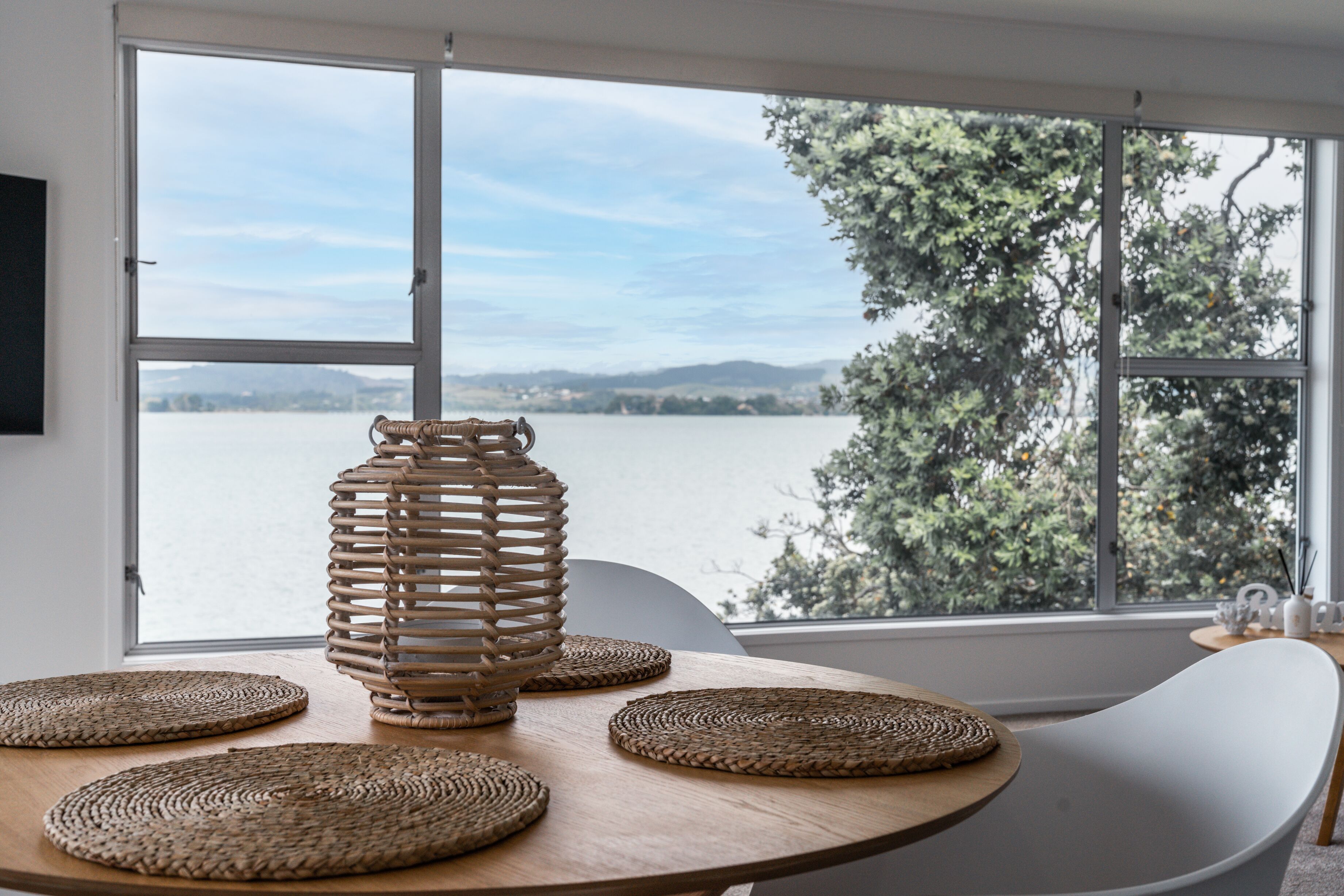 Stay Tauranga